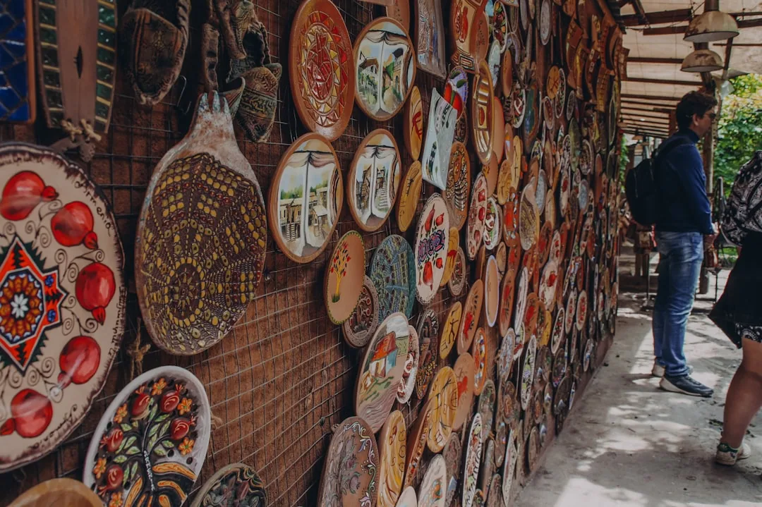 Sıra Gecesi Geleneği — Ocak Özel