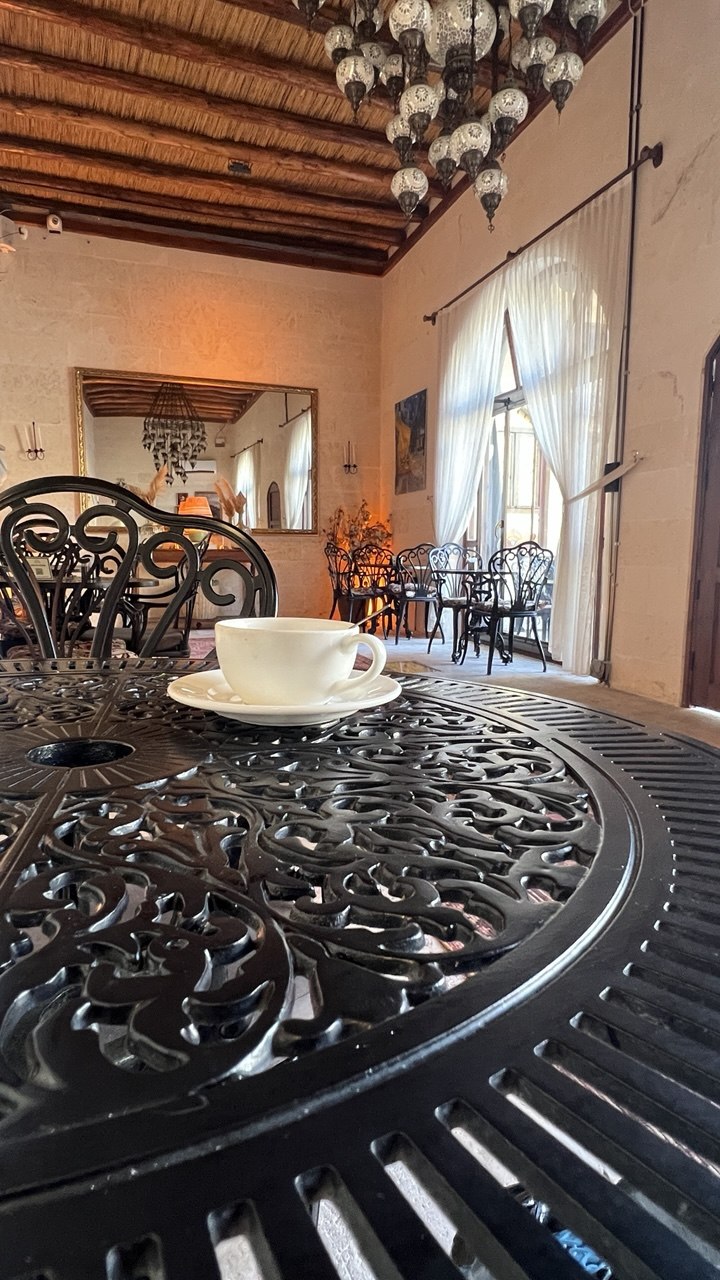 Şanlıurfa Fotoğraf Kursu