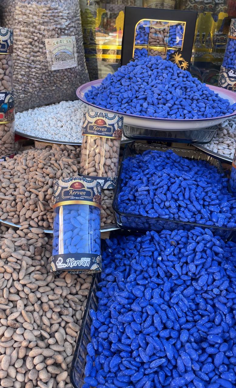 Şanlıurfa Biyolojik Çeşitlilik Envanteri