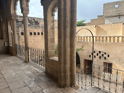 58 Meydanı
