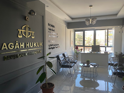 AGÂH Hukuk Danışmanlık & Avukatlık | Şanlıurfa Avukat | Şanlıurfa Boşanma , Ceza , İdare , İş Avukatı