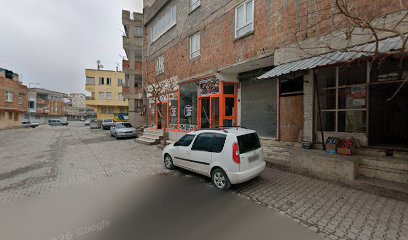 Ahmet Yesevi Pide Lahmacun Fırını