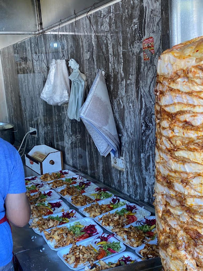 Akçakale