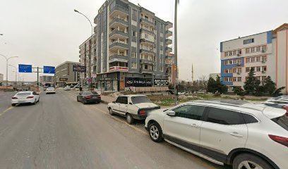 Akın Sigorta Aracılık Hizmetleri Mehmet Akın