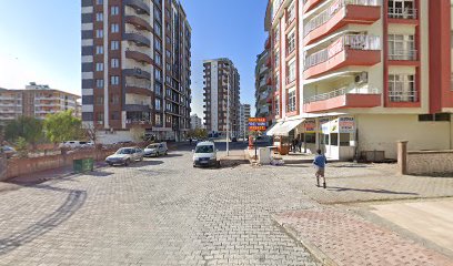 Akpinar Pide Ve Lahmacun Firini