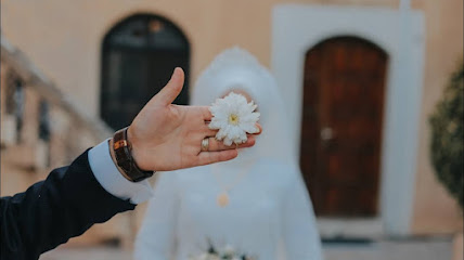 Ali Uyar Fotoğraf Hizmetleri