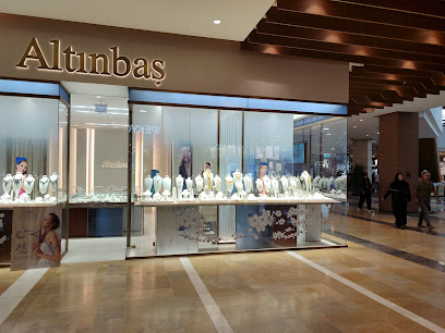 Altınbaş