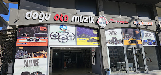 Anadolu Göz Hastalıkları