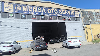 Aslan oto elektrik