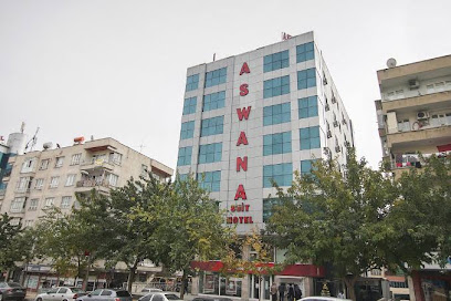 ASWANA SUİT OTEL