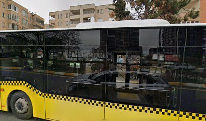 Atçı Pide Fırını