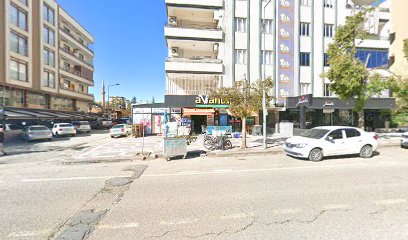 Av.Reşat Öncel & Av.Dilek Büyükateş Öncel MAHBER Avukatlık & Arabuluculuk &Hukuk&Danışmanlık Bürosu