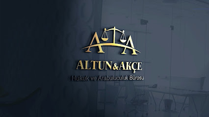 Avukat Nezir AKÇE