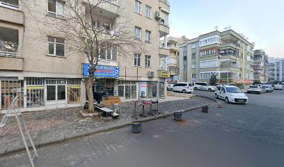 Ayakkabi Hastanesi Satiş & Tamirat