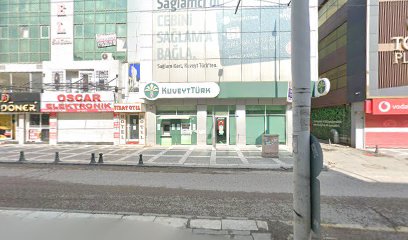 Baklavaci Şemsettin