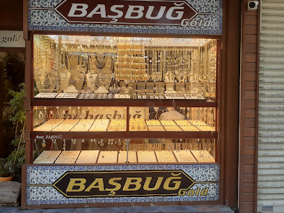 Basbug Kuyumculuk