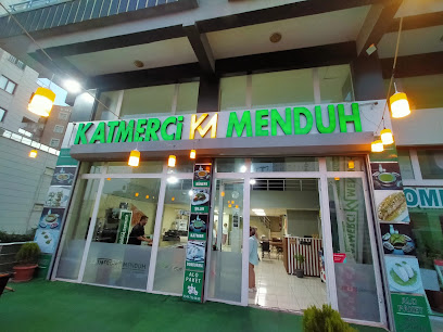 BULVAR DÖNER ŞANLIURFA