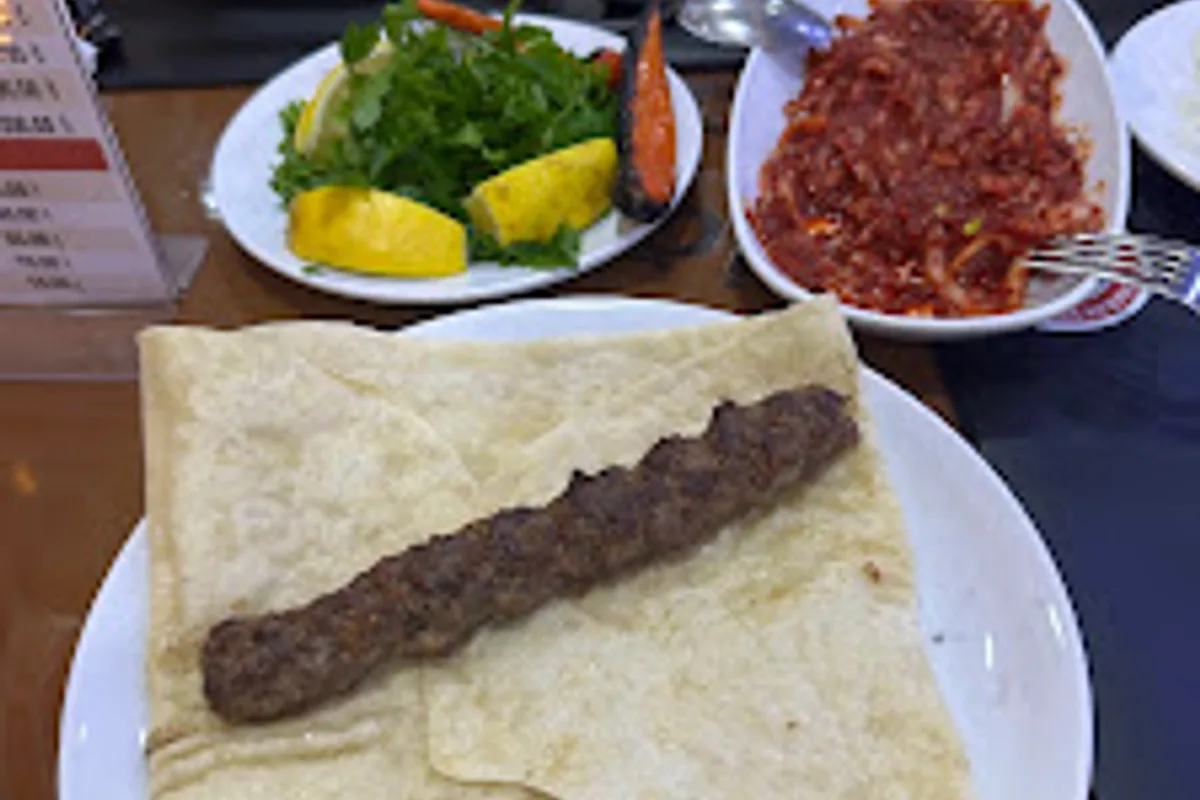 Çağrı Ciğer