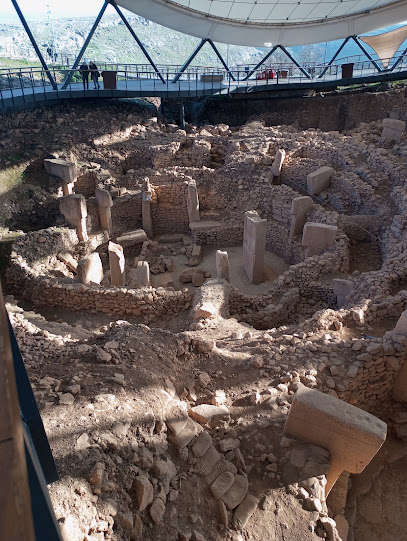 Çarşı taksi - Şanlıurfa taksi - urfa taksi