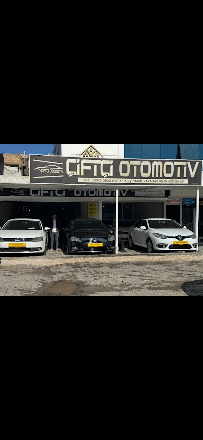 Çiftçi sigorta