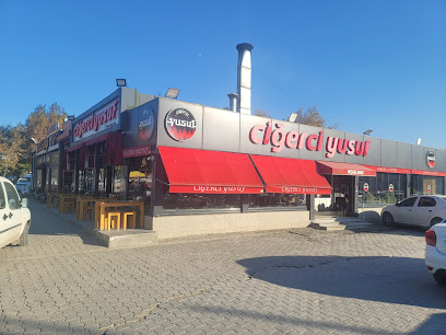 Ciğerci Yusuf
