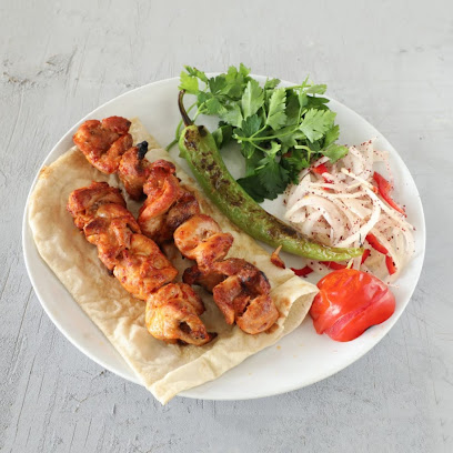Cuma Gönüllü
