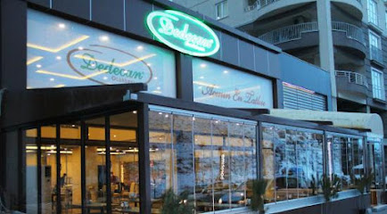 Dedecan Grill
