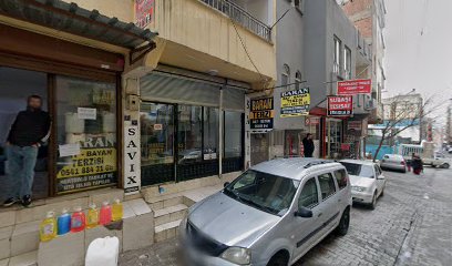 DEĞER Tekstil