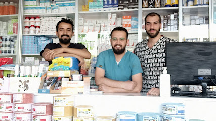 Demirel Pet Veteriner Kliniği