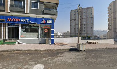 DİŞ HEKİMİ MUHAMMET LATİF AĞAR
