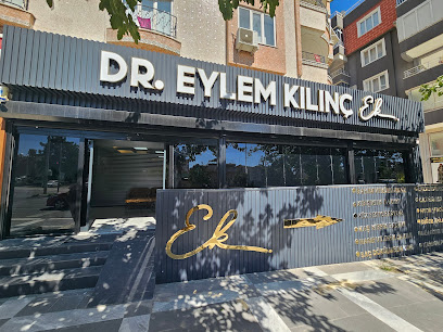 Dr.Eylem KILINÇ | Güzellik ve Estetik Merkezi