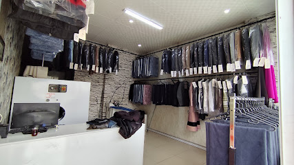 drykurutemizleme