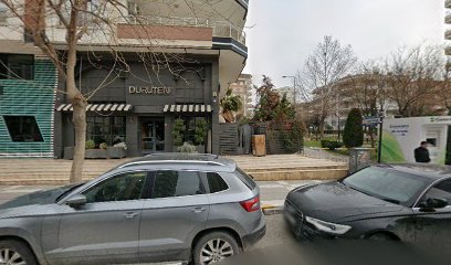 Duruten Estetik &Güzellik Merkezi