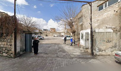 Ejder Otopark