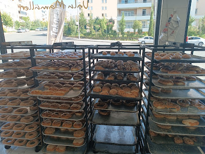 Ekmek Teknesi Urfa