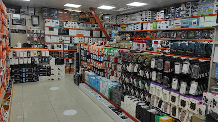 emin elektronik