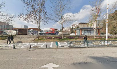 Ensar Kitap Evi