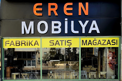 Eren mobilya urfa