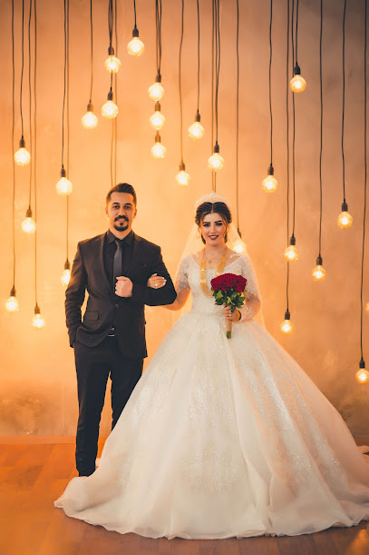Fatih Dağcı Fotoğrafçılık Dış Çekim ve Biyometrik Çekim Noktası