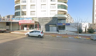 FİZYOFER FİZYOTERAPİ DANIŞMANLIK MERKEZİ