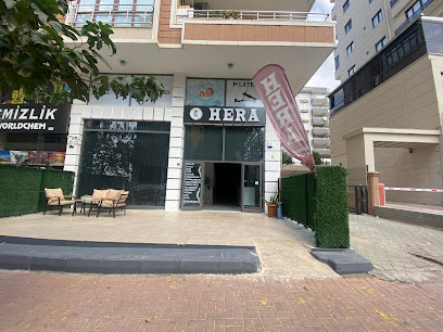 Fizyoterapist Sena Nur Deger Fizyoterapi ve Danışmanlık Merkezi