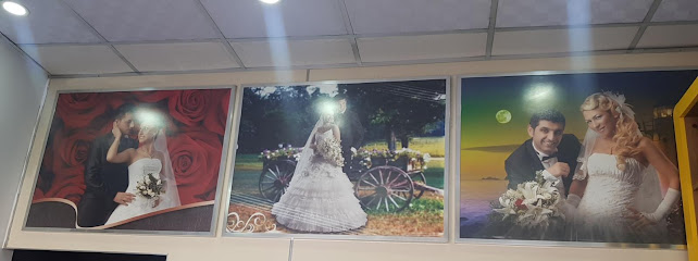 FOTO EYYÜP