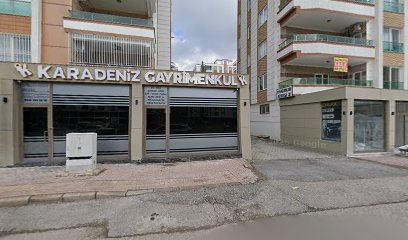 Gülhat Kuru Temizleme