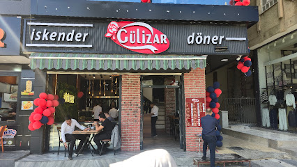 Gülizar Döner Bahçelievler