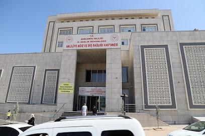 Gündüz Dental diş kliniği