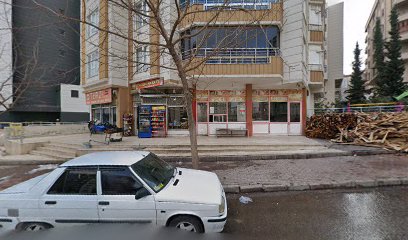 Güzel Pide ve Lahmacun Fırını