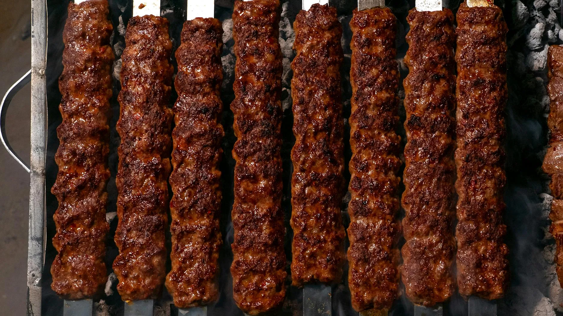 Hacı Arif Cığerci