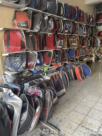 Halim Oto Kaporta Boya Si̇gorta Ve Kaskolu Araç Yapilir
