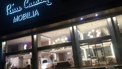 HAMALI MOBİLYA