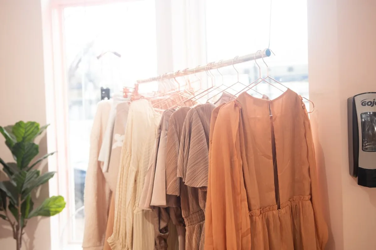 Hanım Butik